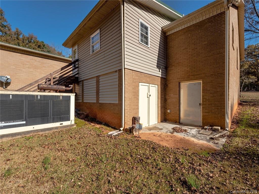 2707 Faile Road Rock Hill, SC 29730 - Photo 34 of 35 Gallery Image 34