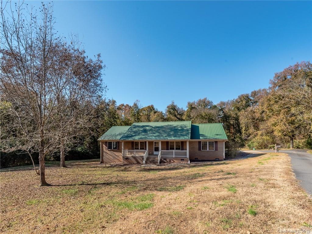 2707 Faile Road Rock Hill, SC 29730 - Photo 35 of 35 Gallery Image 35