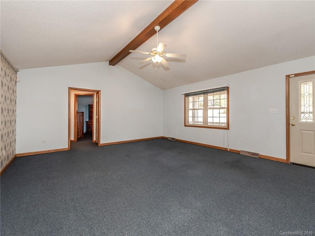2707 Faile Road Rock Hill, SC 29730 - Photo 5 of 35 Gallery Image 5