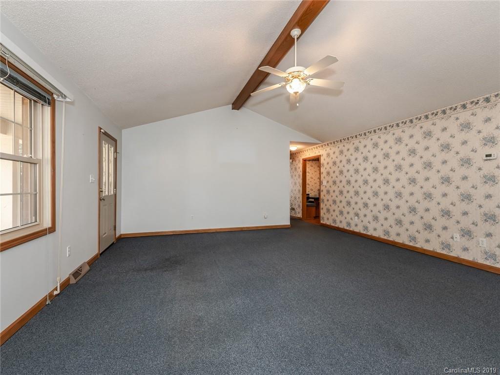 2707 Faile Road Rock Hill, SC 29730 - Photo 6 of 35 Gallery Image 6