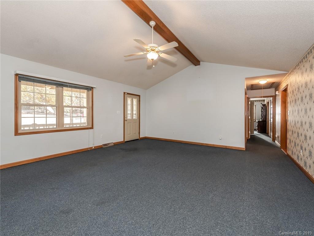 2707 Faile Road Rock Hill, SC 29730 - Photo 7 of 35 Gallery Image 7