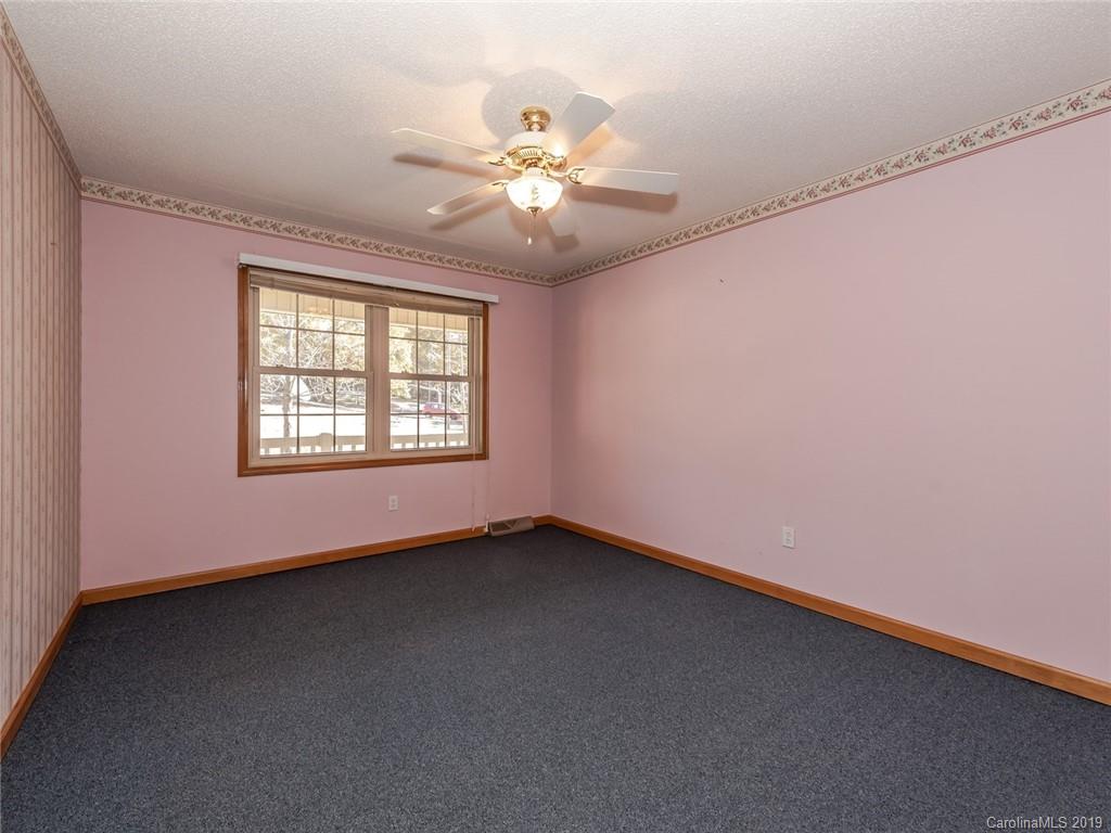 2707 Faile Road Rock Hill, SC 29730 - Photo 8 of 35 Gallery Image 8
