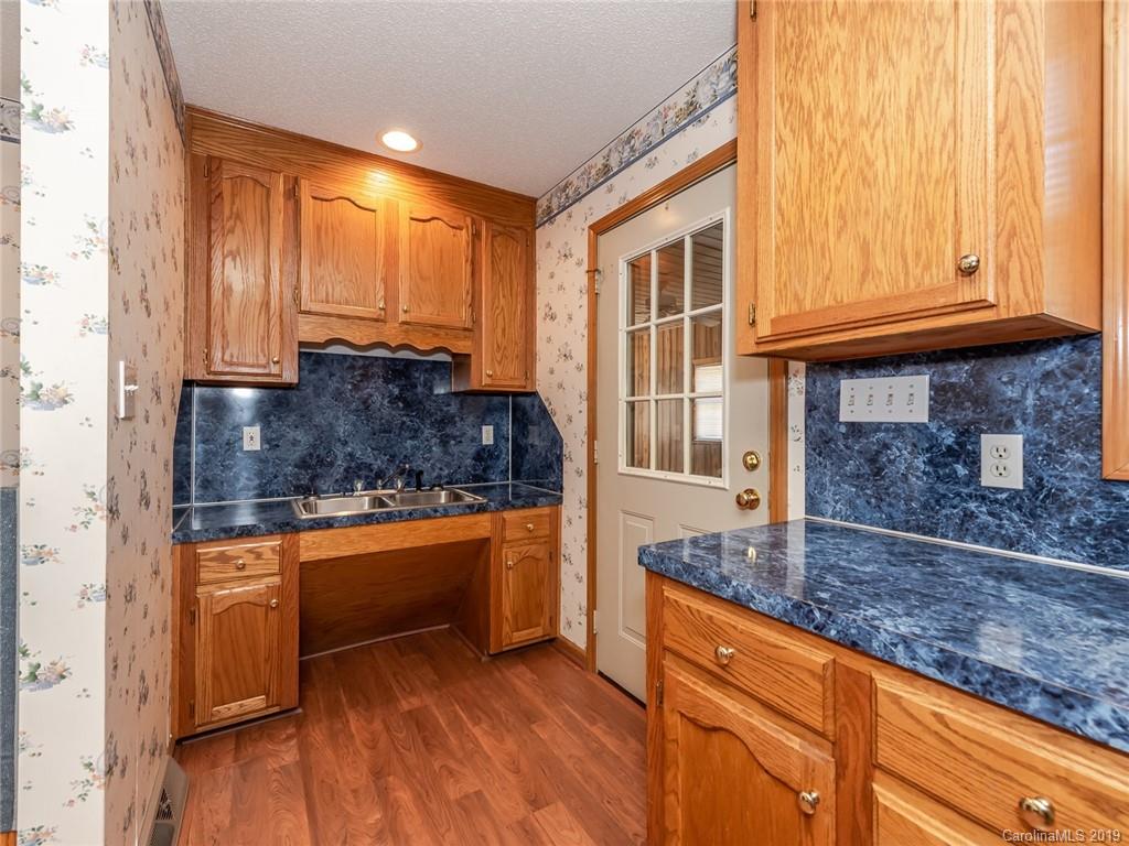 2707 Faile Road Rock Hill, SC 29730 - Photo 10 of 35 Gallery Image 10