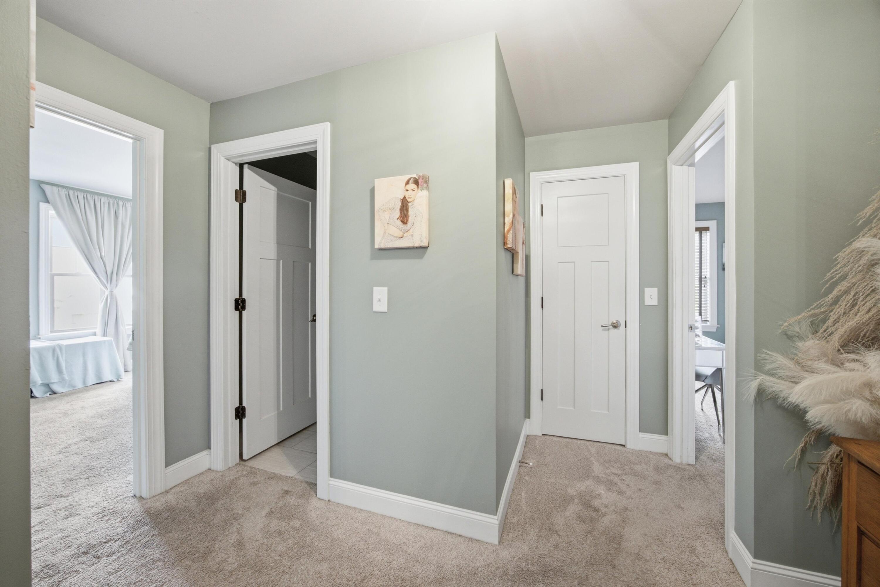 2612 Wendell Way Chattanooga, TN 37421 - Photo 28 of 39 24-023_IMG_1276