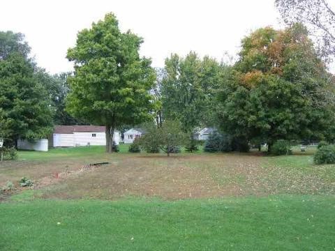 1015 Sutton Road Adrian, MI 49221 - Photo 10 of 10 921630-9.JPG