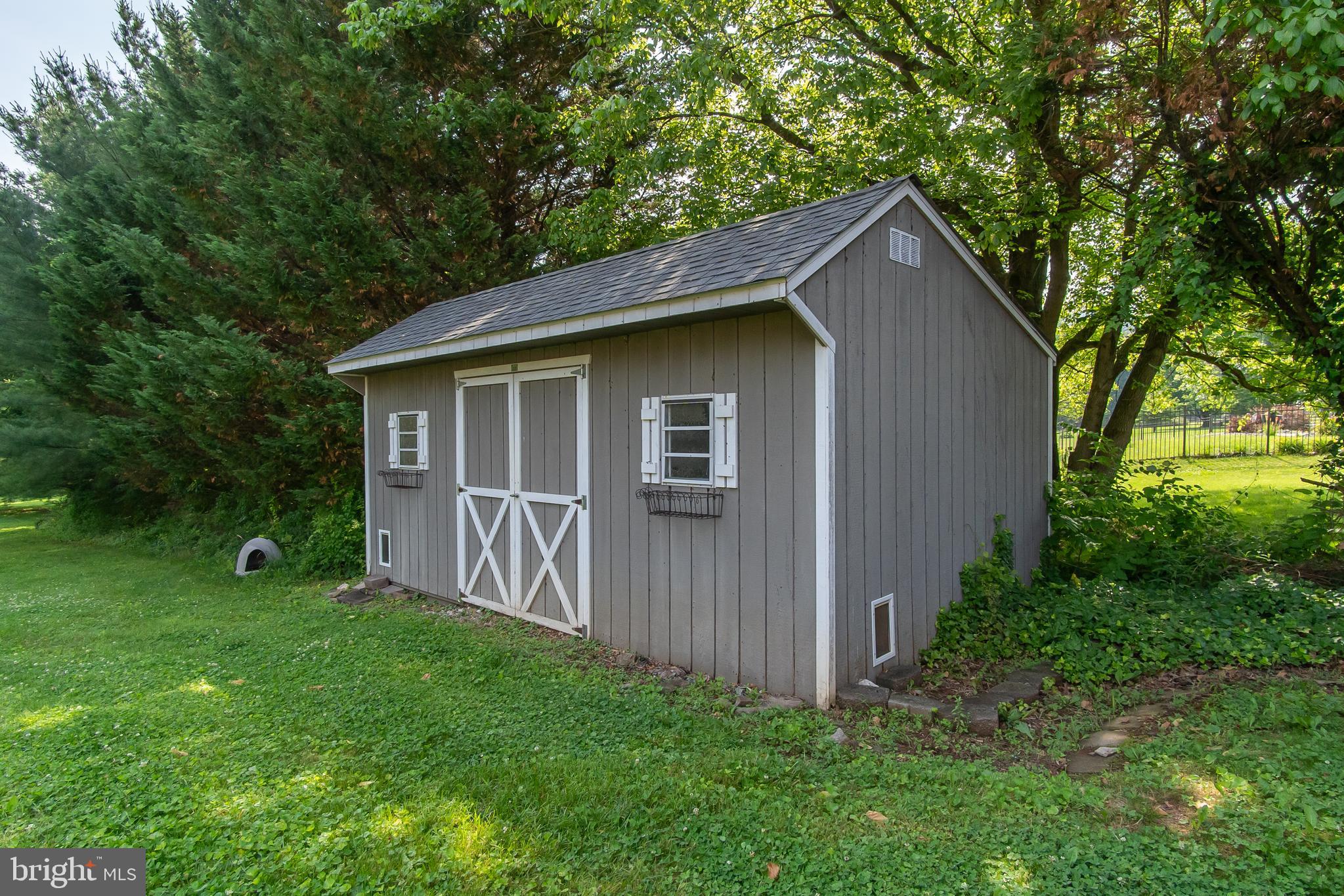 8613 Hollow Road Middletown, MD 21769 - Photo 61 of 87
