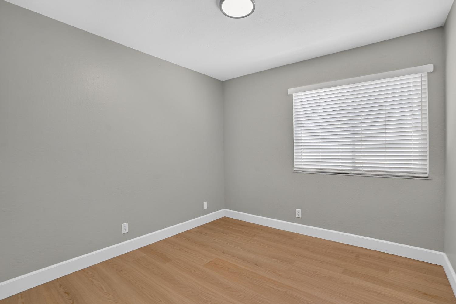 3340 Trafalgar Road Fremont, CA 94555 - Photo 30 of 44