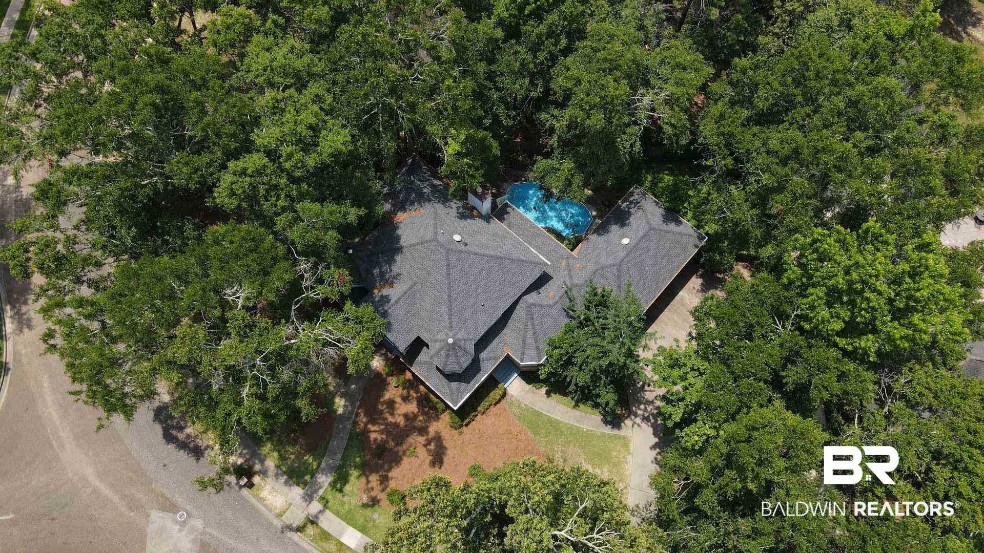1200 Old County Road Daphne, AL 36526 - Photo 25 of 49