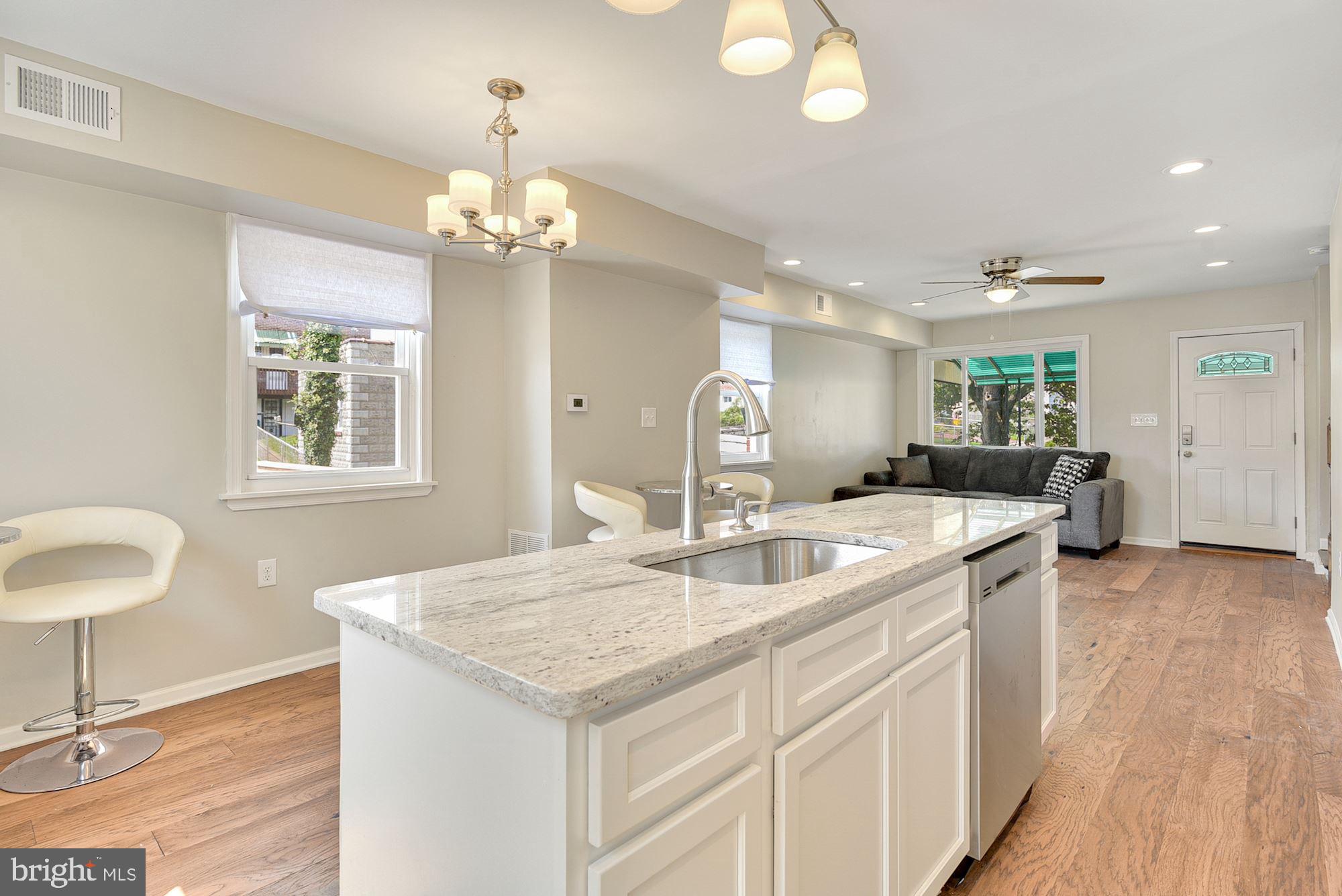 3935 Rokeby Road Baltimore, MD 21229 - Photo 14 of 35