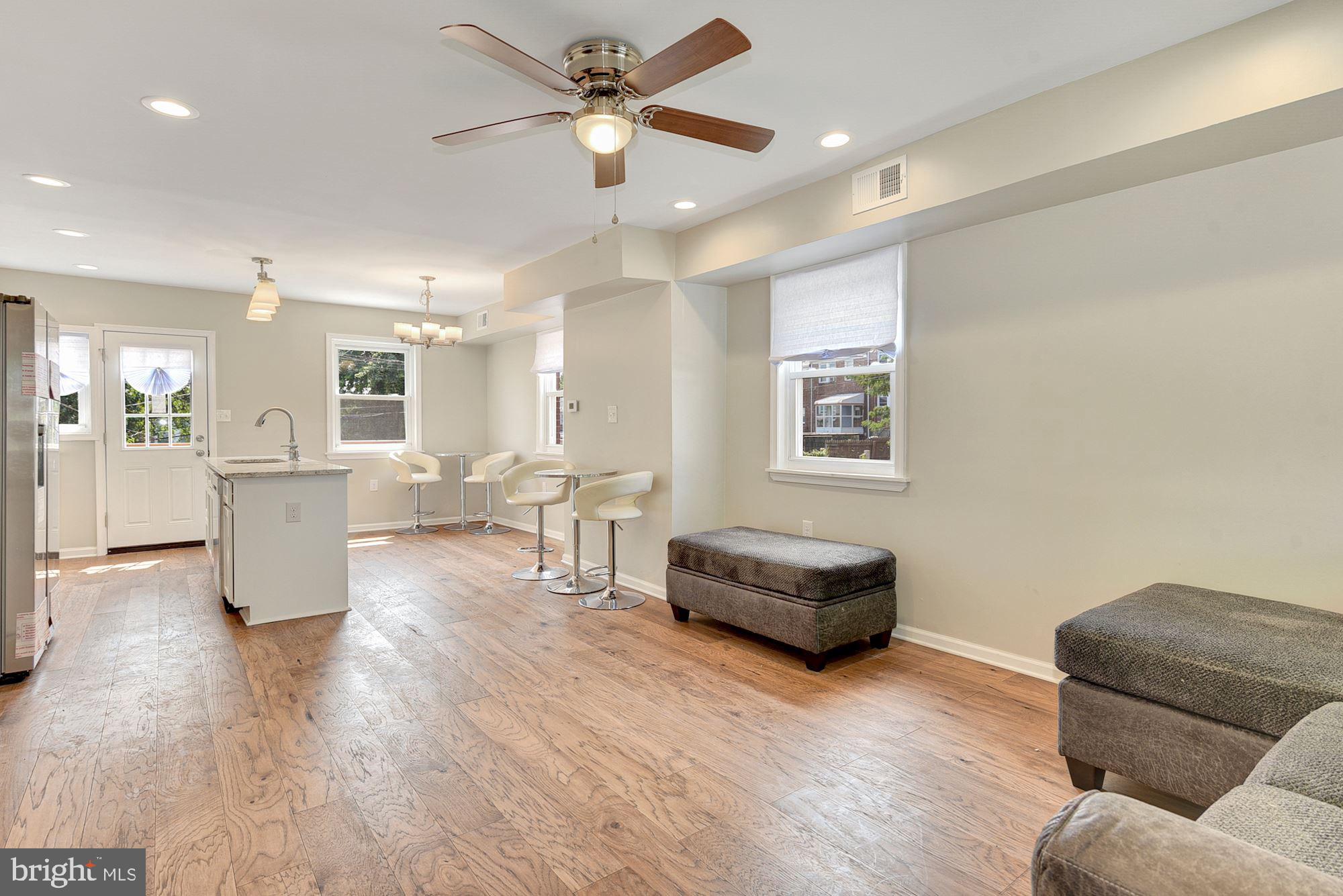3935 Rokeby Road Baltimore, MD 21229 - Photo 7 of 35