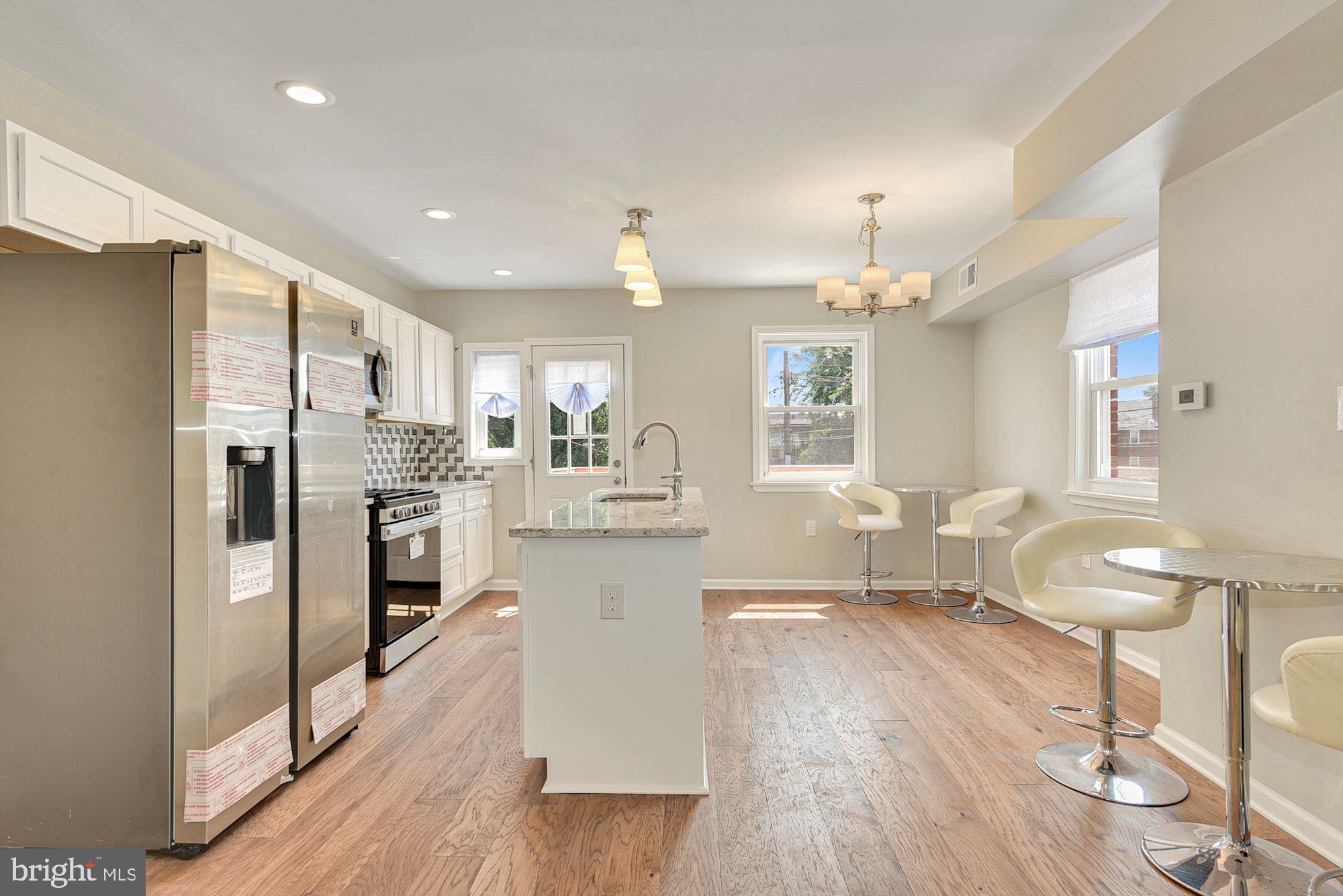 3935 Rokeby Road Baltimore, MD 21229 - Photo 8 of 35