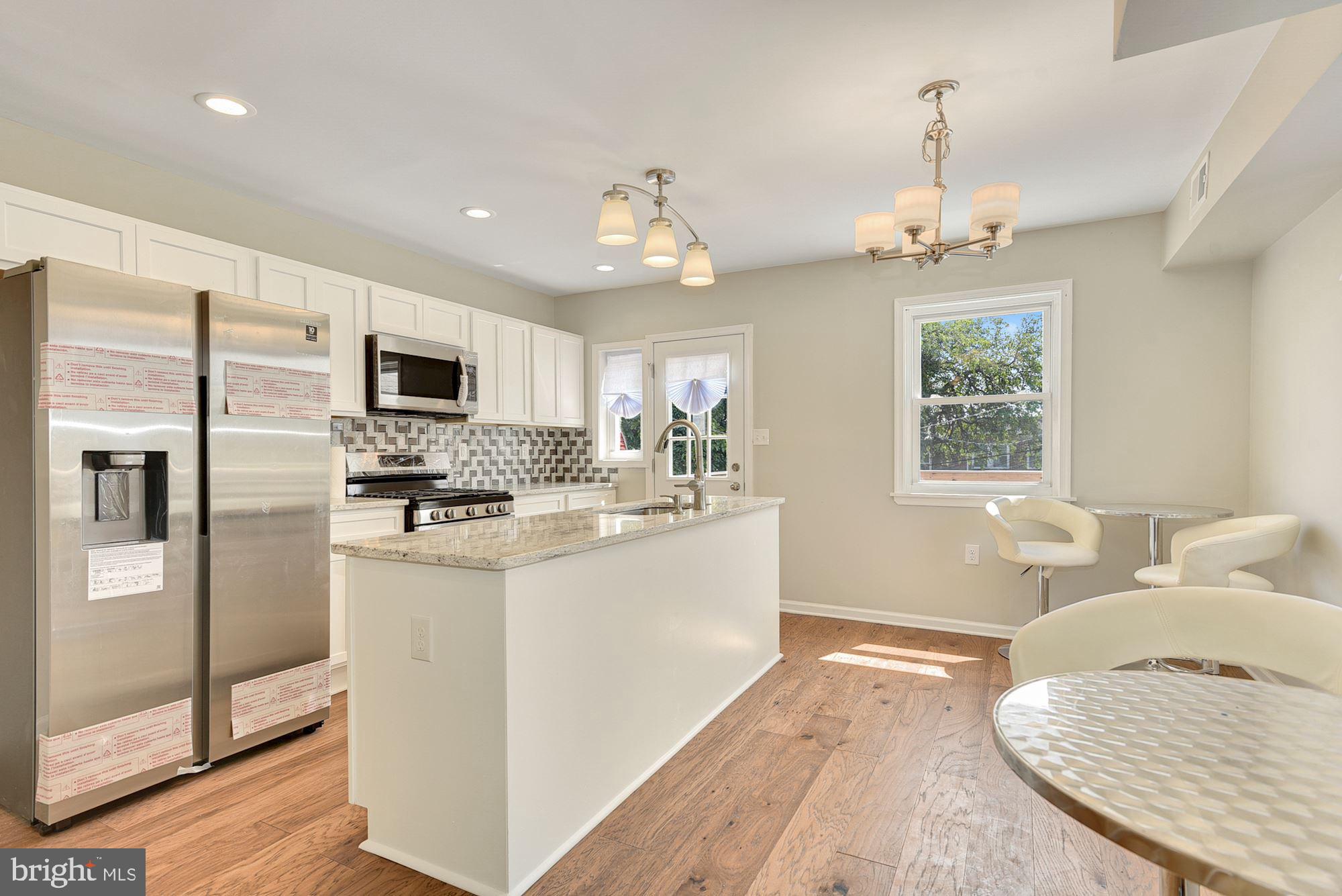 3935 Rokeby Road Baltimore, MD 21229 - Photo 9 of 35