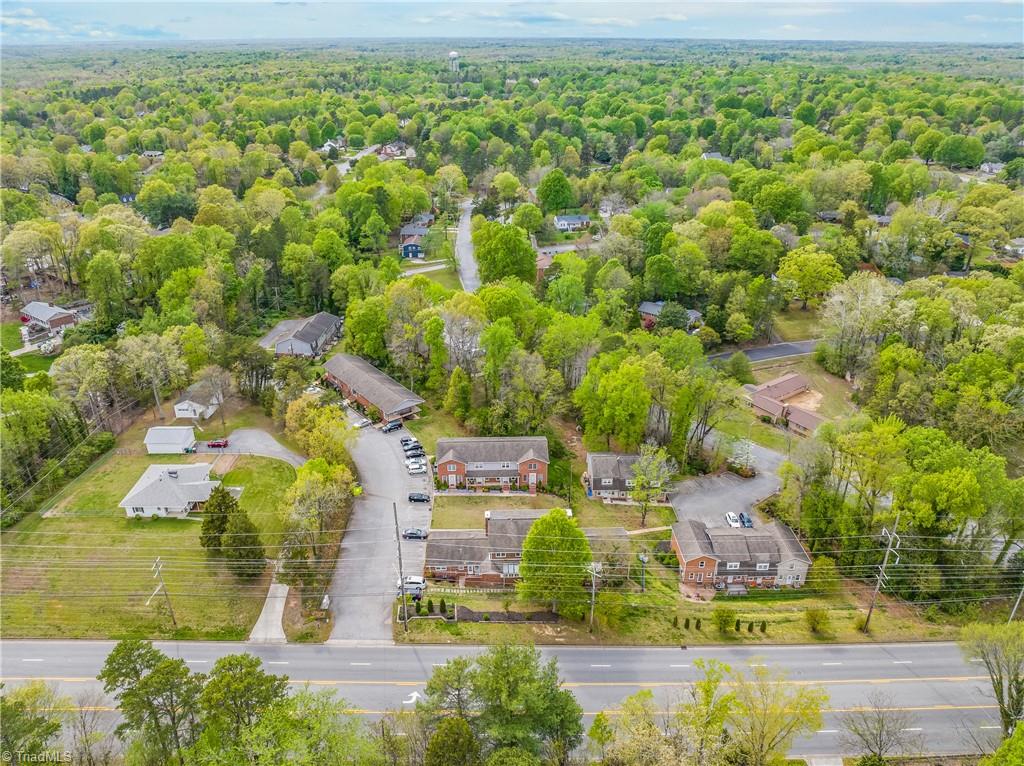 1007 Robinhood Road, Unit C High Point, NC 27262 - Photo 26 of 26