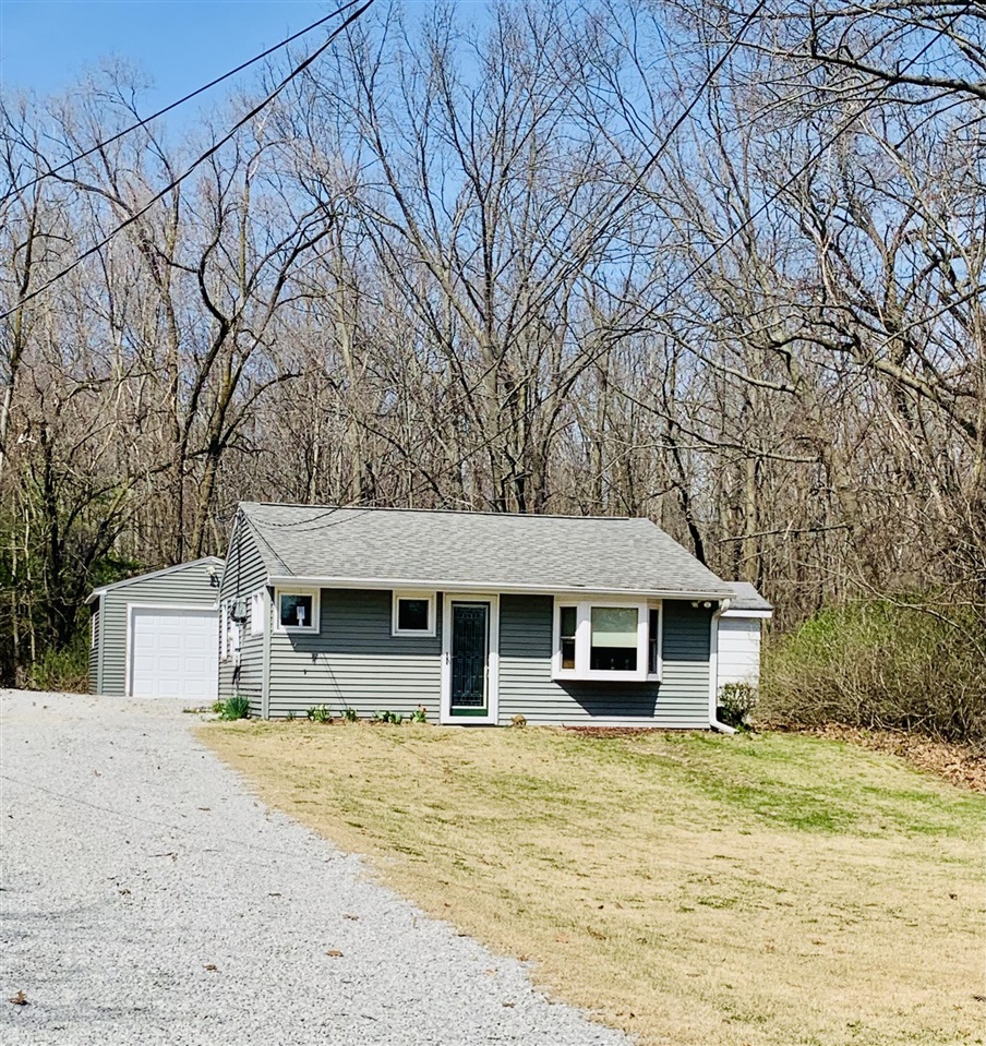 15850 Oak Street Decatur, MI 49045 - Photo 13 of 21