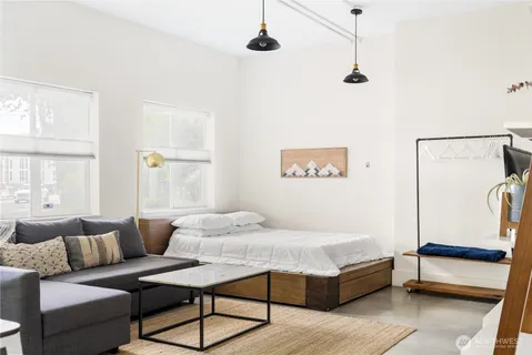 $349,997 | 3929 Bridge Way North, Unit 101, Seattle, WA 98103