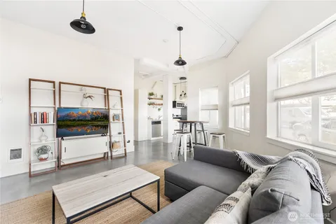 $349,997 | 3929 Bridge Way North, Unit 101, Seattle, WA 98103