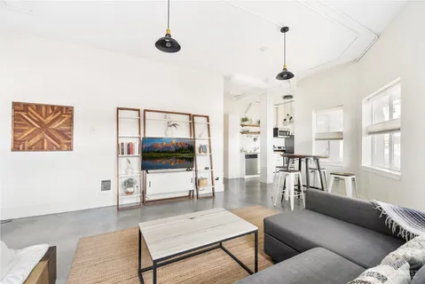 $349,997 | 3929 Bridge Way North, Unit 101, Seattle, WA 98103