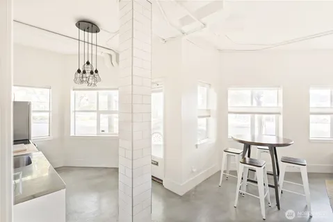 $349,997 | 3929 Bridge Way North, Unit 101, Seattle, WA 98103