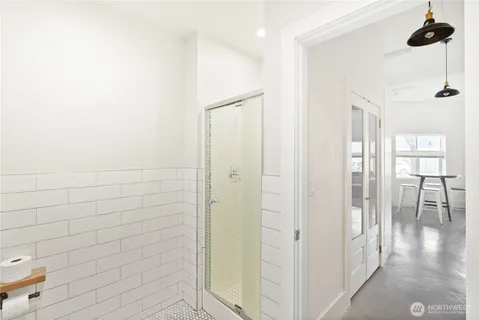 $349,997 | 3929 Bridge Way North, Unit 101, Seattle, WA 98103