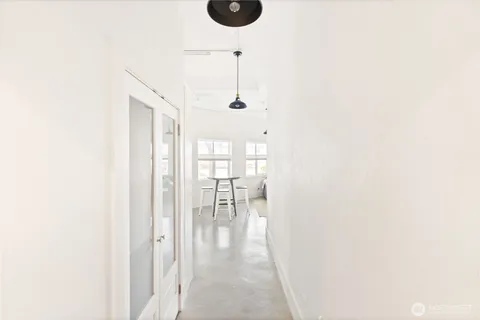 $349,997 | 3929 Bridge Way North, Unit 101, Seattle, WA 98103