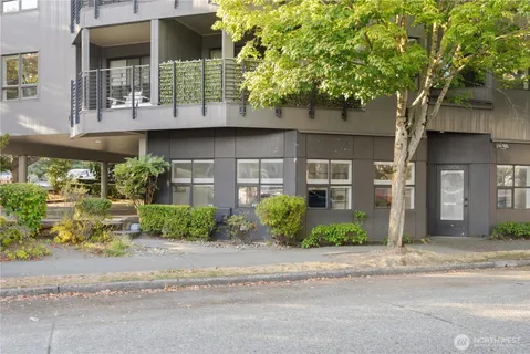 $349,997 | 3929 Bridge Way North, Unit 101, Seattle, WA 98103