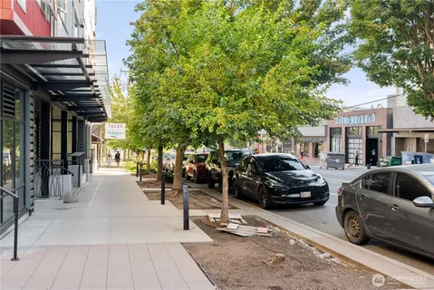 $349,997 | 3929 Bridge Way North, Unit 101, Seattle, WA 98103