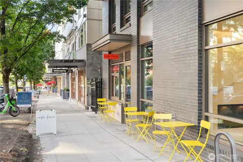 $349,997 | 3929 Bridge Way North, Unit 101, Seattle, WA 98103