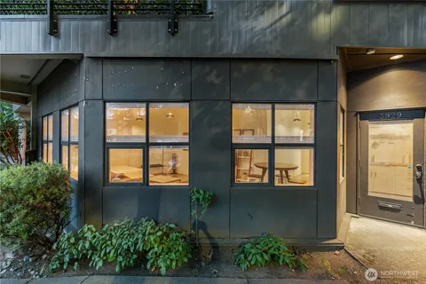 $349,997 | 3929 Bridge Way North, Unit 101, Seattle, WA 98103