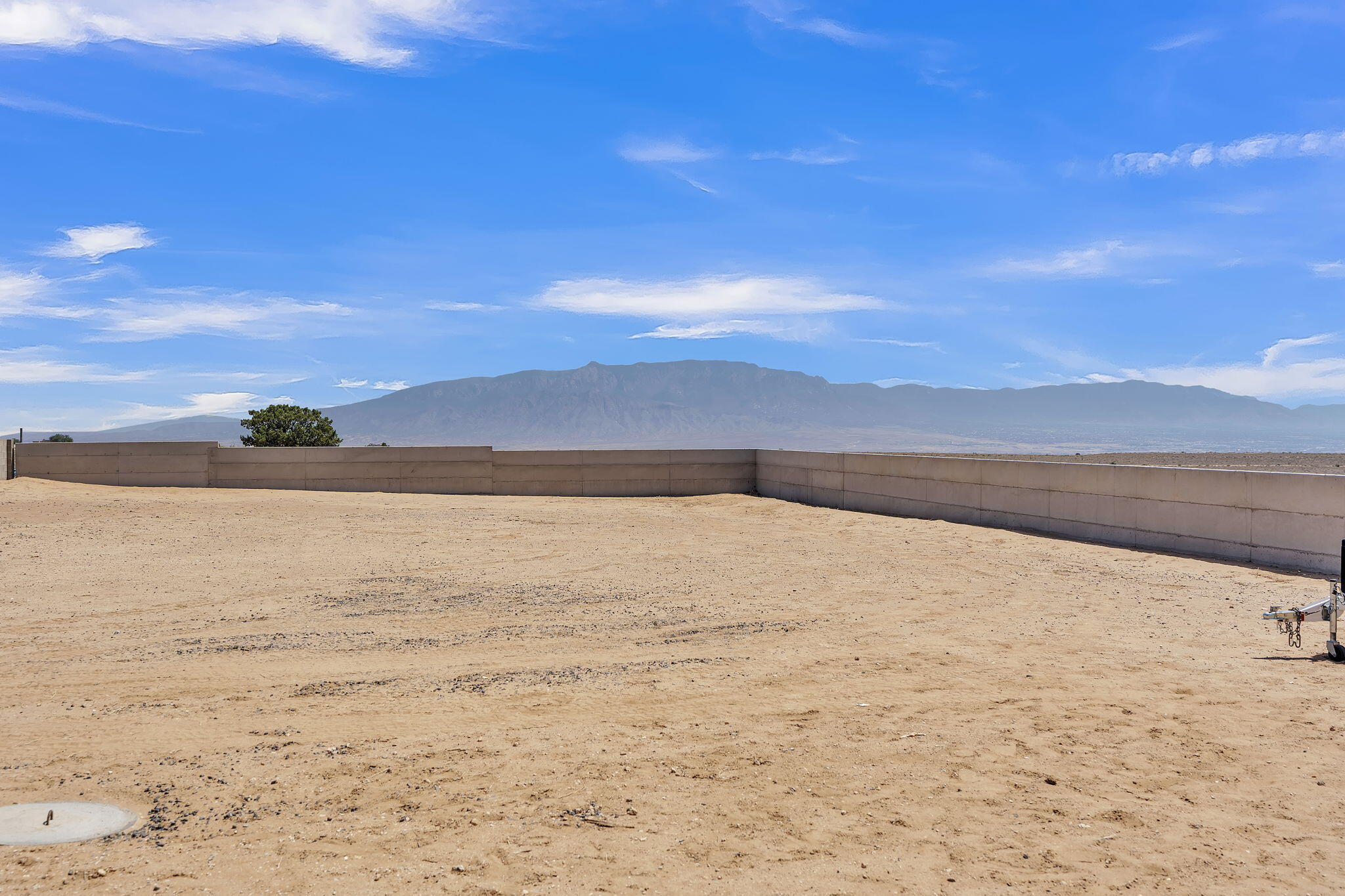 324 2nd Street Northeast Rio Rancho, NM 87124 - Photo 94 of 98 Gallery Image 94
