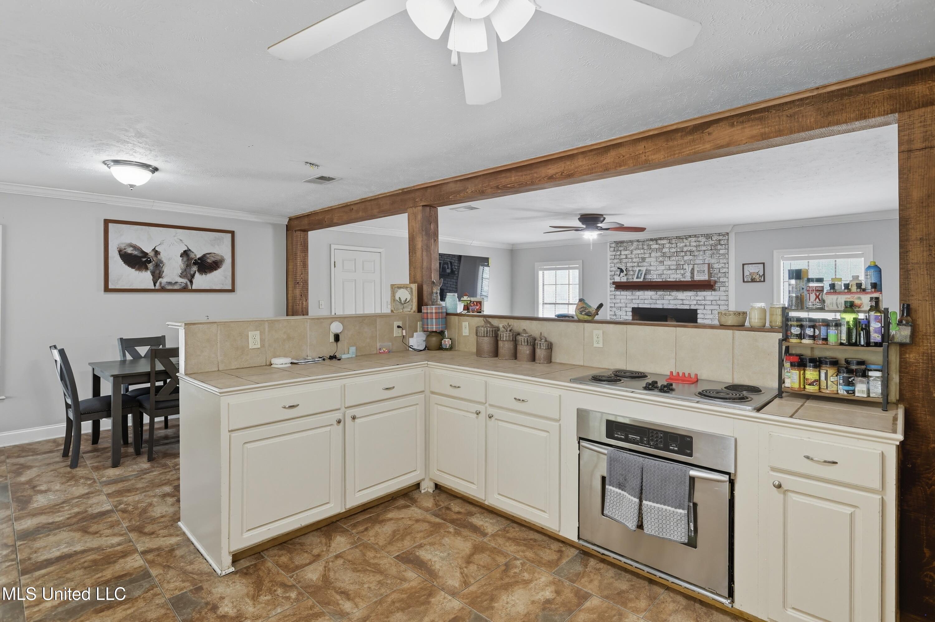 108 Wynndale Lake Road Terry, MS 39170 - Photo 11 of 41 108 Wynndale Lake Road