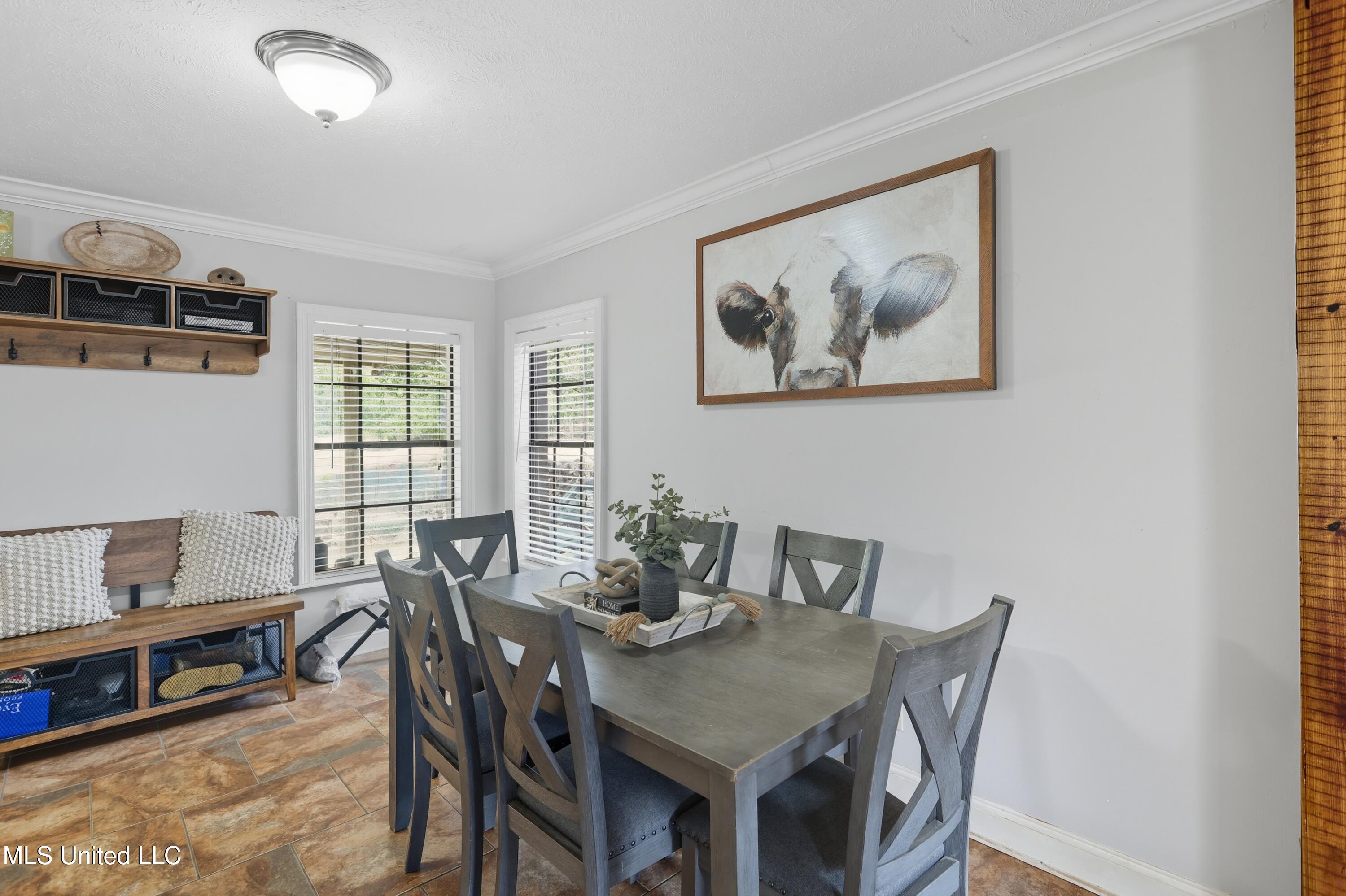 108 Wynndale Lake Road Terry, MS 39170 - Photo 13 of 41 108 Wynndale Lake Road