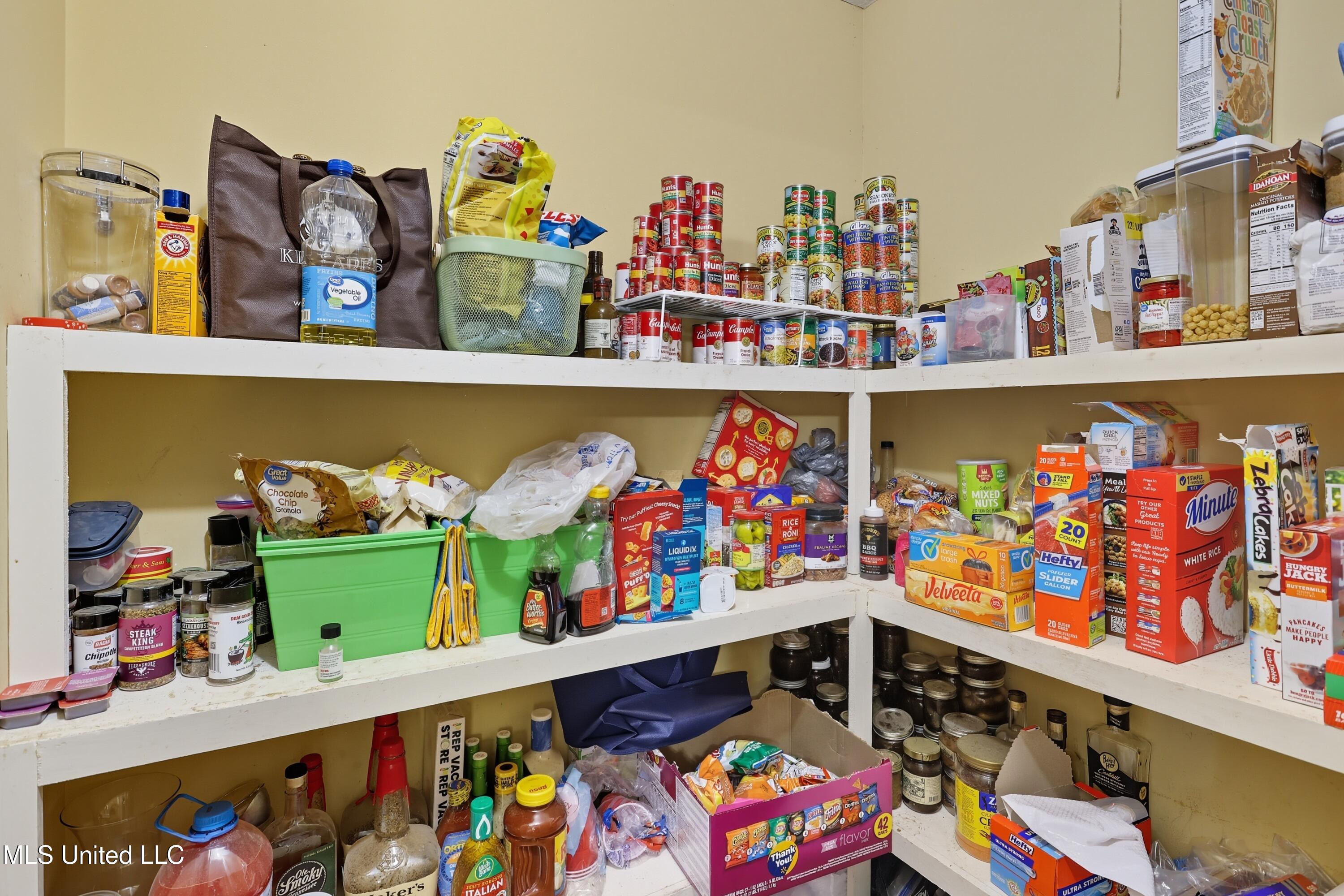 108 Wynndale Lake Road Terry, MS 39170 - Photo 15 of 41 108 Wynndale Lake Road