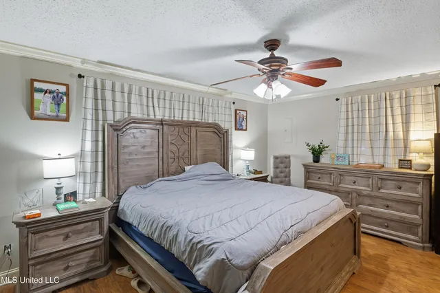 $338,000 | 108 Wynndale Lake Road, Terry, MS 39170