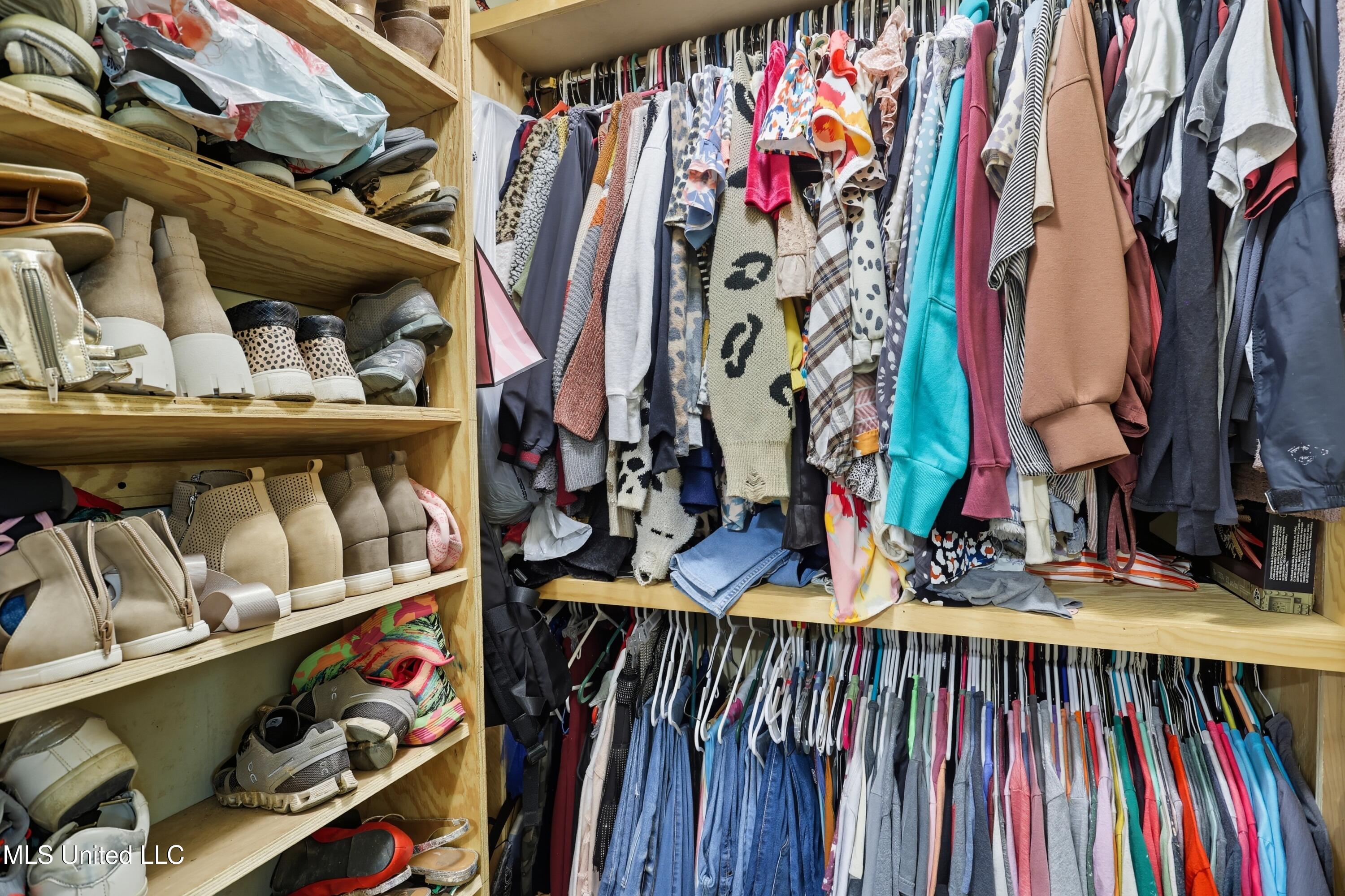 108 Wynndale Lake Road Terry, MS 39170 - Photo 18 of 41 108 Wynndale Lake Road