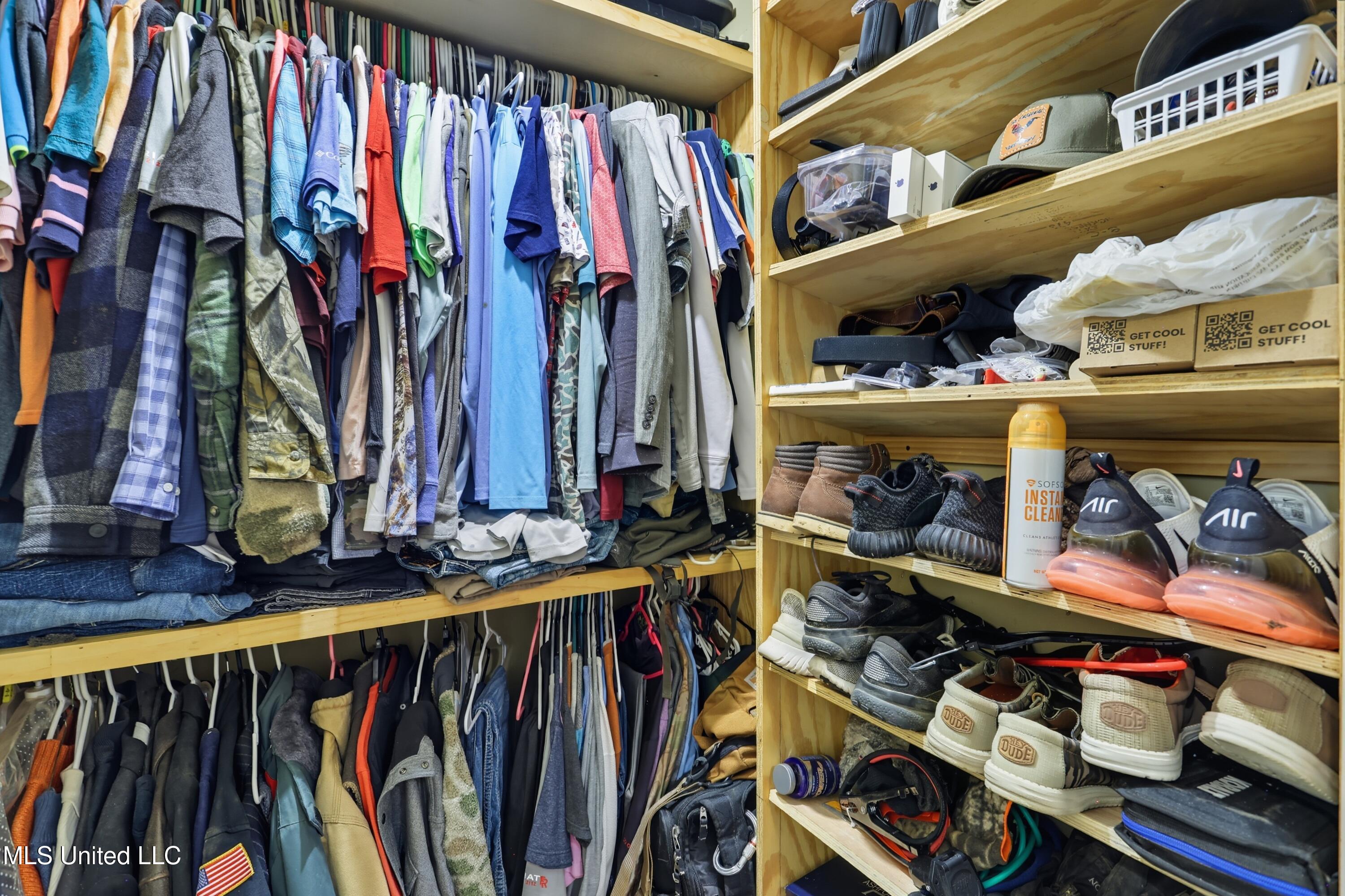 108 Wynndale Lake Road Terry, MS 39170 - Photo 19 of 41 108 Wynndale Lake Road