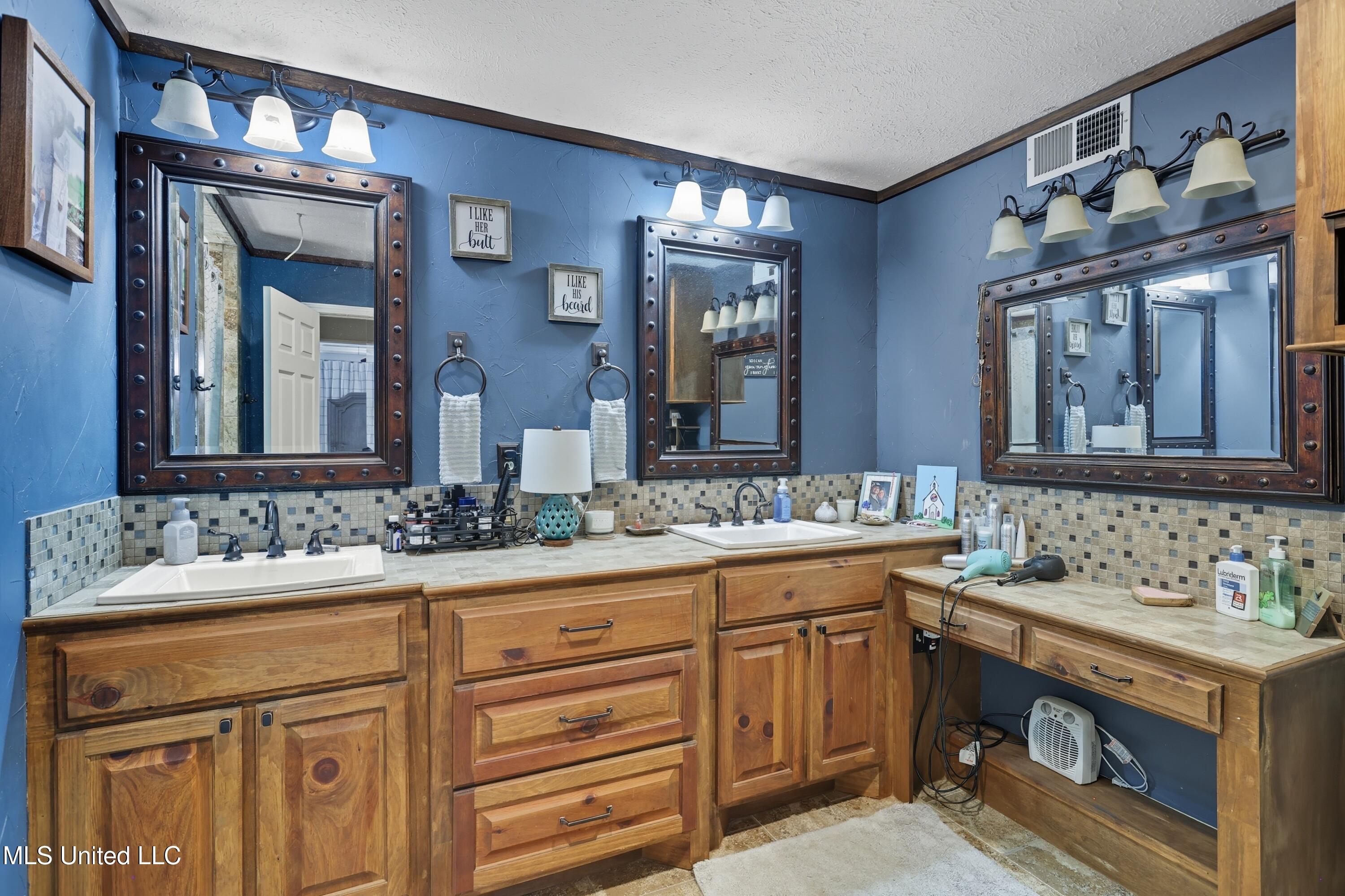 108 Wynndale Lake Road Terry, MS 39170 - Photo 20 of 41 108 Wynndale Lake Road