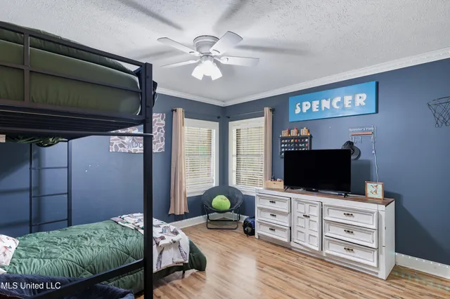 $338,000 | 108 Wynndale Lake Road, Terry, MS 39170