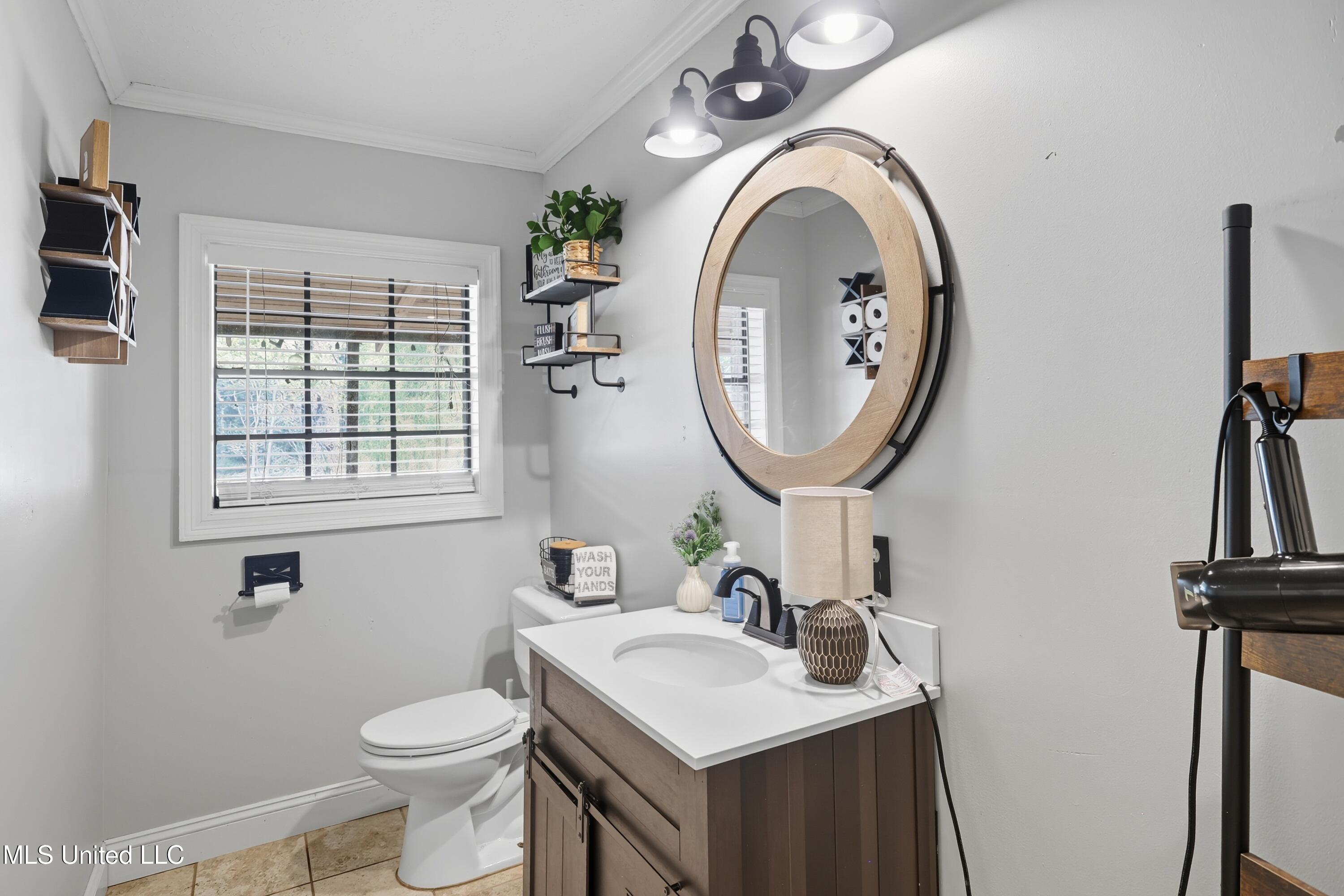 108 Wynndale Lake Road Terry, MS 39170 - Photo 24 of 41 108 Wynndale Lake Road