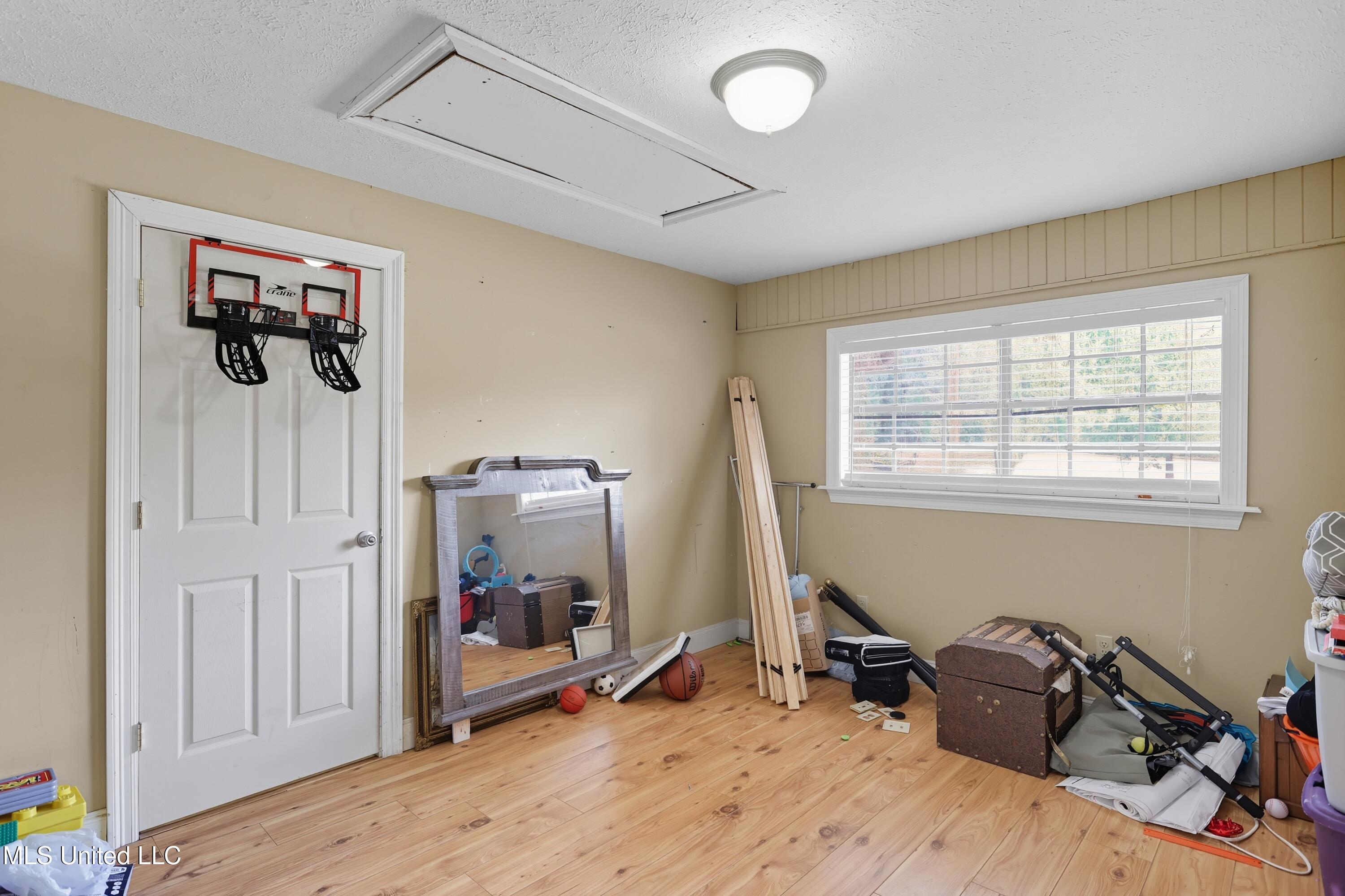 108 Wynndale Lake Road Terry, MS 39170 - Photo 25 of 41 108 Wynndale Lake Road