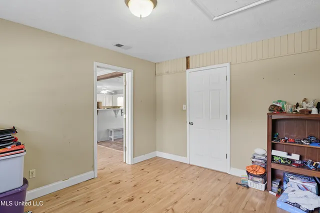 $338,000 | 108 Wynndale Lake Road, Terry, MS 39170