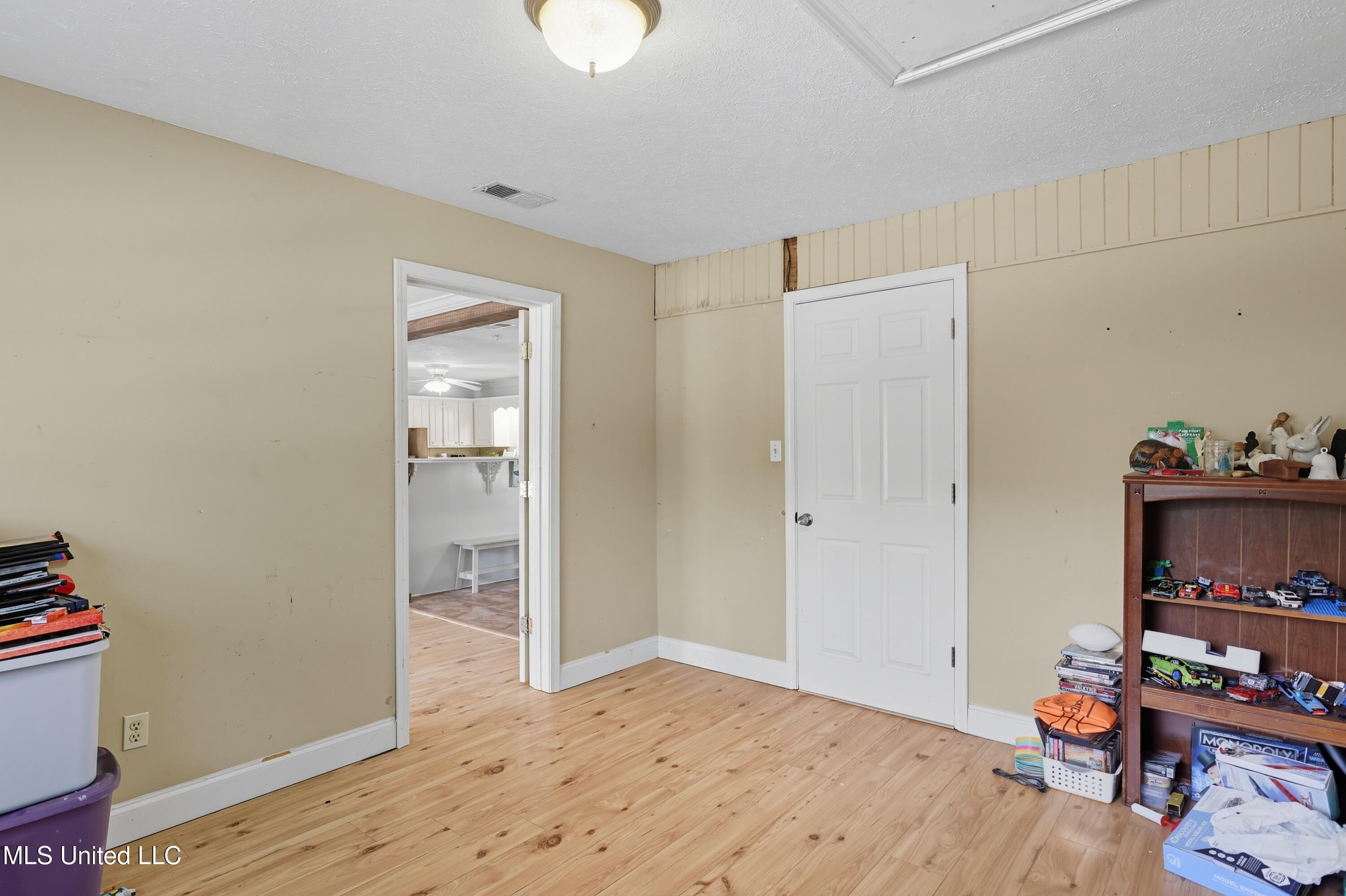 108 Wynndale Lake Road Terry, MS 39170 - Photo 26 of 41 108 Wynndale Lake Road