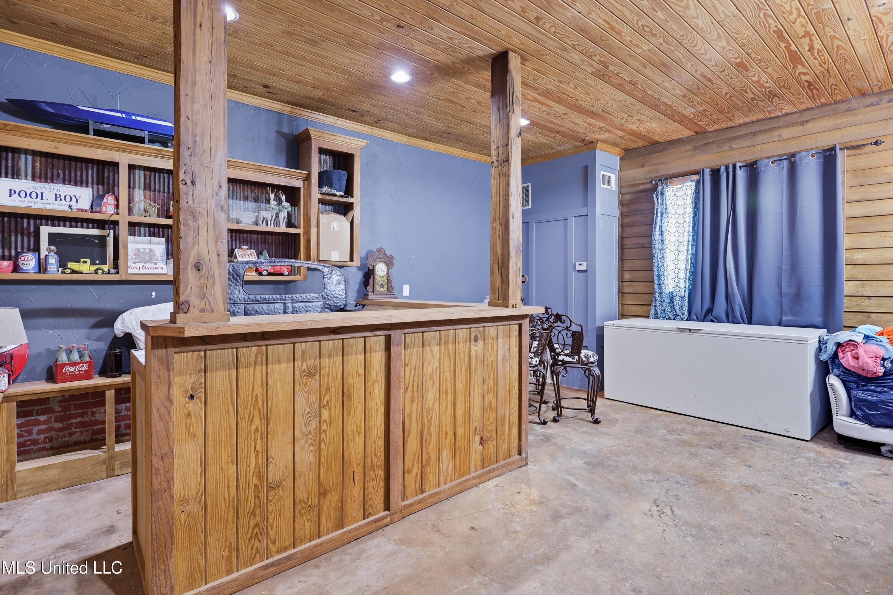 108 Wynndale Lake Road Terry, MS 39170 - Photo 28 of 41 108 Wynndale Lake Road