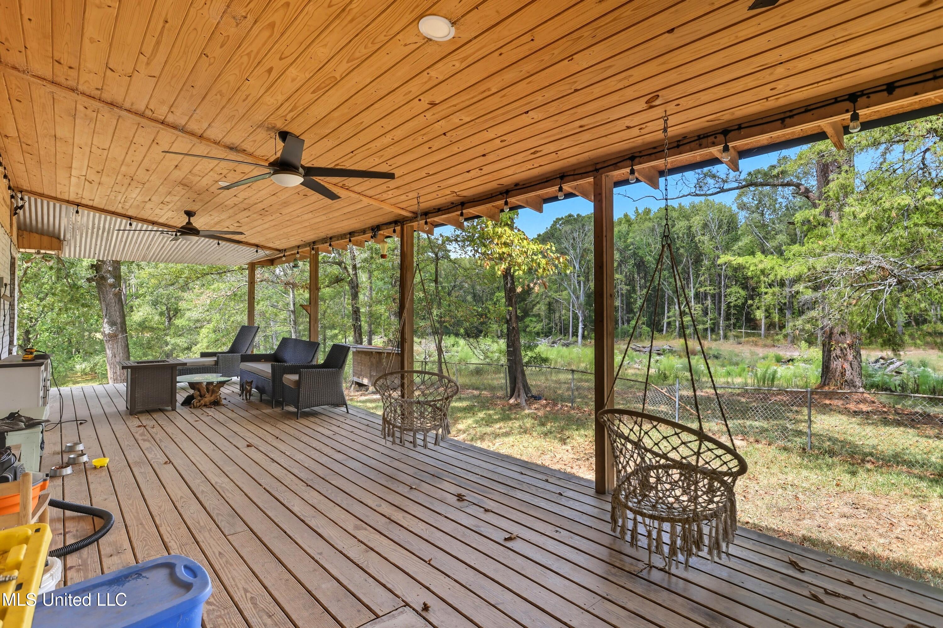 108 Wynndale Lake Road Terry, MS 39170 - Photo 32 of 41 108 Wynndale Lake Road