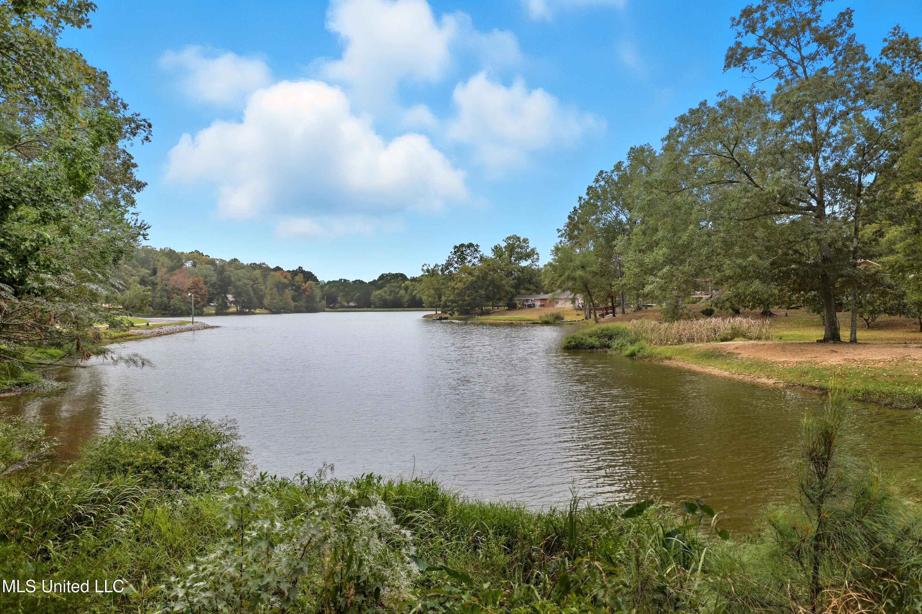 108 Wynndale Lake Road Terry, MS 39170 - Photo 41 of 41 108 Wynndale Lake Road