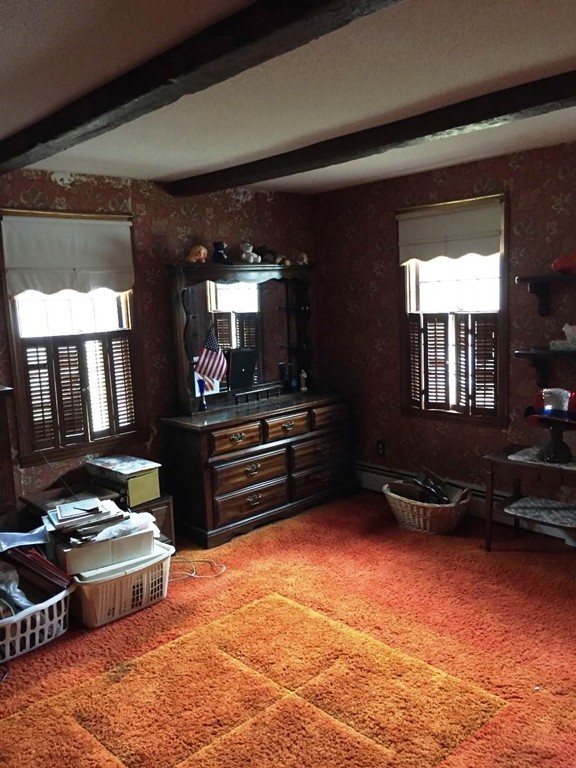 130 Peckham Road Acushnet, MA 02743 - Photo 4 of 5 Gallery Image 4