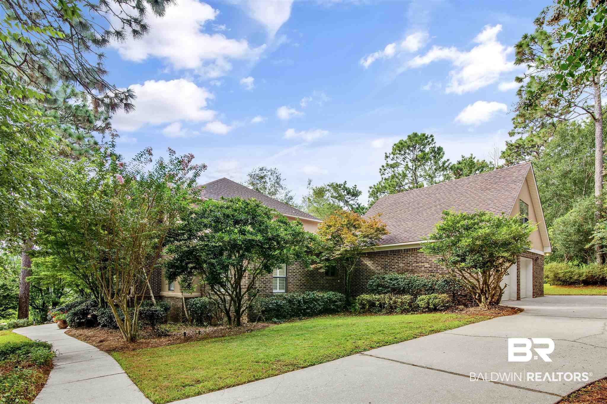 31535 Rhett Drive Spanish Fort, AL 36527 - Photo 28 of 31