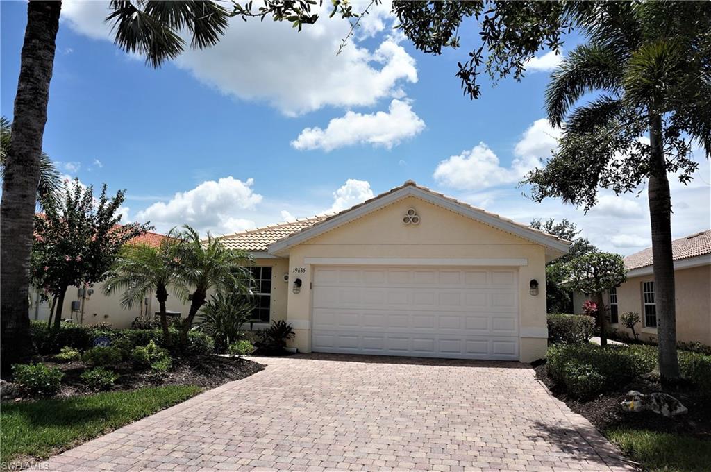19635 Villa Rosa Loop Estero, FL 33967 - Photo 1 of 35