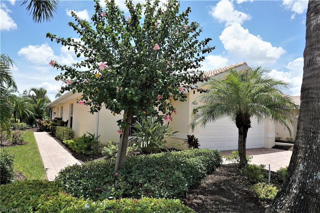 19635 Villa Rosa Loop Estero, FL 33967 - Photo 2 of 35