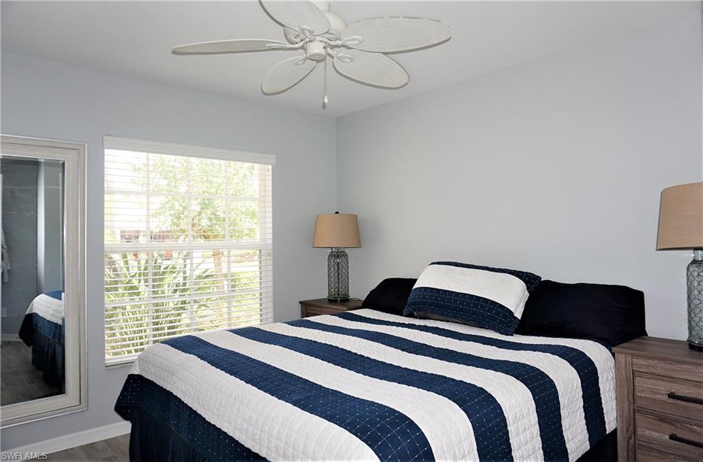 19635 Villa Rosa Loop Estero, FL 33967 - Photo 12 of 35