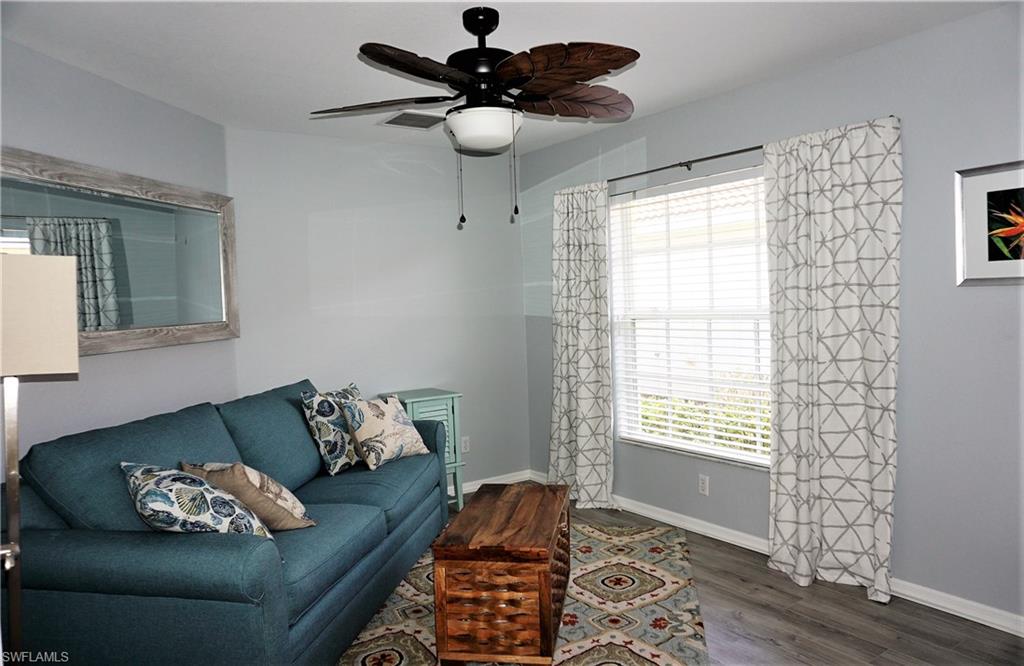 19635 Villa Rosa Loop Estero, FL 33967 - Photo 14 of 35
